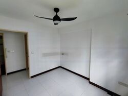 Blk 259C Punggol Topaz (Punggol), HDB 4 Rooms #552982941